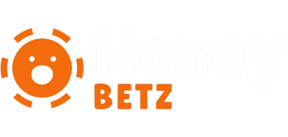 Honeybetz