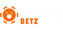 Honeybetz